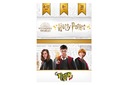 Время вышло! Гарри Поттер