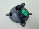 MAZDA III 3 6 GJ CX5 12R- PHARE PHARES ANTIBROUILLARD DROIT AVANT 114-41977photo 8