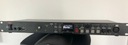 Рекордер Fostex UR-2 для SDHC-карт и флешек