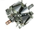 РОТОР ГЕНЕРАТОРА AR1009 AS-PL