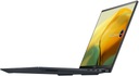 Laptop ASUS ZenBook 14X UX3404VC-M3071W i9 RTX3050 Marka Asus