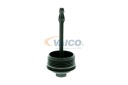 COUVERCLE CHÂSSIS FILTRE HUILES VAICO V10-3162photo 10
