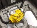 КЕРМО БАГАТОФУНКЦІЙНА CITROEN C3 3 2016-... 34250110 OEM  (17454259665) фото min 11