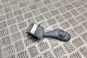 MANTEKI ESSUIE-GLACES FORD S-MAX 6G9T17A553AC 2.0L DIESEL 2008photo 5