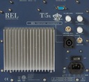 REL T/5x (Biely lesk) Kód výrobcu 5060305990654