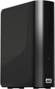 WD Elements Desktop 12TB 3.5'' USB 3.0 WDBWLG0120HBK-EESN