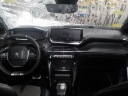 PEUGEOT 208 II UB/UH/UP 2019 - PRESENT ШТУКА КЕРУЮЧА 9844264880  (18890406824) фото min 9