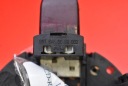 MANETTE COMMUTATEUR CLIGNOTANT VW GOLF 2 II 83-92photo 6