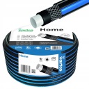 4-СЛОЙНЫЙ САДОВЫЙ ШЛАНГ VARTCO HOME 25 БАР 3/4'''' 20M ПОЛЬСКИЙ ПРОДУКТ