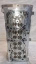 CULASSE MOTEUR OPEL INSIGNIA A ASTRA J IV 2.0 CDTI 55571949photo 10