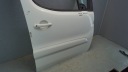 PORTES DROIT AVANT PEUGEOT PARTENAIRE III CITROEN BERLINGO III (D1681)photo 12