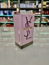 Набори для жінок Yves Saint Laurent — фото 10