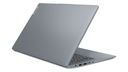 Ноутбук Lenovo IdeaPad Slim 3-15 i5-12450H 8 ГБ 512PCIe LED IPS FHD Win11