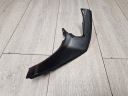 YAMAHA MT07 TRACER 700 PROTECTION REVÊTEMENT CARÉNAGE RÉSERVOIR DÉFLECTEUR D'AIR REMPLISSAGEphoto 6