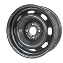 PEUGEOT 307 308 И ДИСКИ ПАРТНЕРОВ