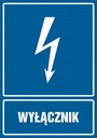 Автоматический выключатель HG009BKFN