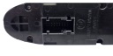 BMW E90 E91 PANNEAU COMMUTATEUR OUVERTURE FERMETURE VITRE MIROIRS 9155504photo 12