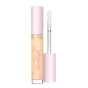 Corector, Too Faced, Born This Way Eterické svetlo, Iskerník, 5 ml