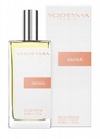 YODEYMA AROMA 50ml woda perfumowana