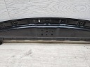 ПІДСИЛЕННЯ БАМПЕРА ПЕРЕДНЬОГО (BELKA) ПЕРІД BMW Z4 E89 7219319  фото 7