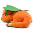 ПЛЮШЕВЫЙ ЧАРМАНДЕР POKEMON CREWMATE 30CM