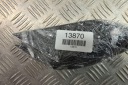 ДИНАМІК ПЕРІД ЛІВИХ ДВЕРІ FORD C-MAX II VAN 8A6T18808BB 1.6L ДИЗЕЛЬ  (17677285239) фото min 12