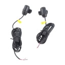 МОТОЦИКЛ LED (СВІТЛОДІОД) (СВІТЛОДІОД) (СВІТЛОДІОД) LED (СВІТЛОДІОД) (СВІТЛОДІОД) (СВІТЛОДІОД) LED (СВІТЛОДІОД) (СВІТЛОДІОД) (СВІТЛОДІОД) SKRZYDLA ANIOL PROJEKCJA ЛЕГКА КОМПЛЕКТ НІЧНИЙ 1I  (17753960321) фото min 6