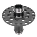 9-CALOWA SZPULA ROZNICOWA W CALOSCI ZE СТАЛІ F9LW31M1 31 SPLINE ПОТУЖНА FY  фото 10