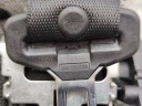 CEINTURE DE SÉCURITÉ MERCEDES-BENZ C (W204) 33059929 DIESEL 2010photo 10