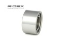 RIDEX 313D0006 GALET DIRECTIONNELLE GUIDE COURROIE DE DISTRIBUTION Ø60,0MMphoto 9