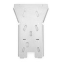 КОМПЛЕКТ ЗАЩИТ ШАССИ SQUDDE DO QUADA CFMOTO 520L  фото 13