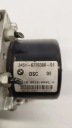 BMW 3 E90 E91 2006 POMPE ABSphoto 7