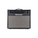 Комбо Blackstar HT-Club 40 MkII 6L6