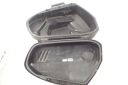 HONDA ST 1300 PAN EUROPEAN (02-13) КОФР БІЧНИЙ БАРДАЧОК  фото 9