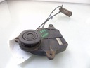 ПОДЪЕМНИК ЗАПАСНОГО КОЛЕСА PEUGEOT 308 T7 SW COMBI 9663376077