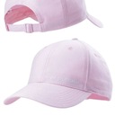 4F ЖЕНСКАЯ ВЕСЕННЯЯ БЕЙСБОЛКА НА ЛЕТО