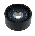 РОЛИК SKF MULTI-ROVED. РЕНО