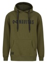 Navitas Core Hoody Bluza Wędkarska r. XL