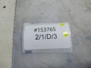 НАСОС ABS AUDI A4 B6 2.0 2001R. 0265225048  фото 9