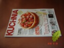 Кухня № 5 2011 г.