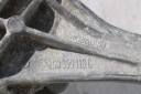 AUDI A4 A5 Q5 POIGNÉE COUSSIN BOÎTE DE VITESSES 8W0399118C 8W0399156 SUPPORT SKRphoto 10