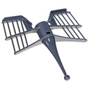 Thermomix TM5-TM6 Бабочка ОРИГИНАЛ