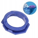 Подставка для ног для пылесоса для бассейна G3 G4.