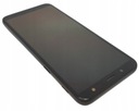 Samsung Galaxy J6 SM-J600F/DS LTE čierna Model telefónu Galaxy J6
