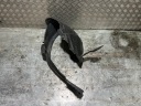 KIA CEED I 2006-2009 06-09 PASSAGE DE ROUE AVANT GAUCHE ORIGINE 86813-1H000photo 9
