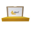 ПЧЕЛИНАЯ НАКЕ – ВЕЛИКАЯ ПОЛЬША 5.4 – ИССЛЕДОВАНА