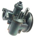 Карбюратор Ромет Комар Огар205 Кадет Моторинка М1 М2 М3 - WM - комплект. надежный