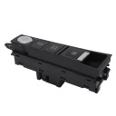 MOTEUR DE DÉMARRAGE PRZEACZNIK 3AB927137A HAND FREIN AUTO WYMIENCA 6Jphoto 10