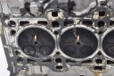 ГОЛОВКА ДВИГУНА HYUNDAI IX35 (LM, EL, ELH) 221112F700 13672301 2.0L 100KW  фото 7