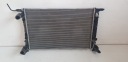CHŁODNICA WODY AUDI A4 B8 2.0 TDI AUTOMAT